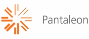 Logo-Pantaleon