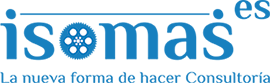 isomas-logo