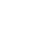 icono de correo o mensaje