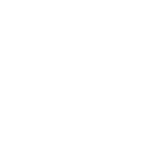 Icono de equipo de trabajo