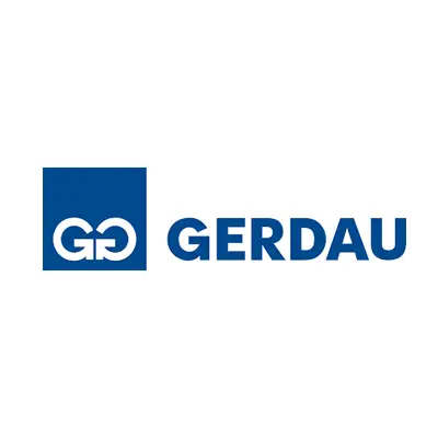 GERDAU