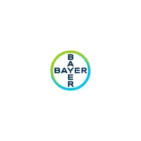 BAYER