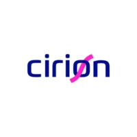CIRION