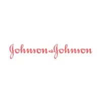JOHNSON & JOHNSON