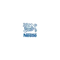 NESTLE