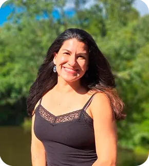 Daniela Camero -e-Learning