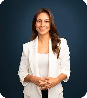 Maria Isabel Asturias - Legal