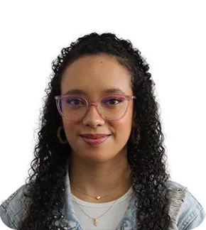 Valeria Tamayo- Interim Management