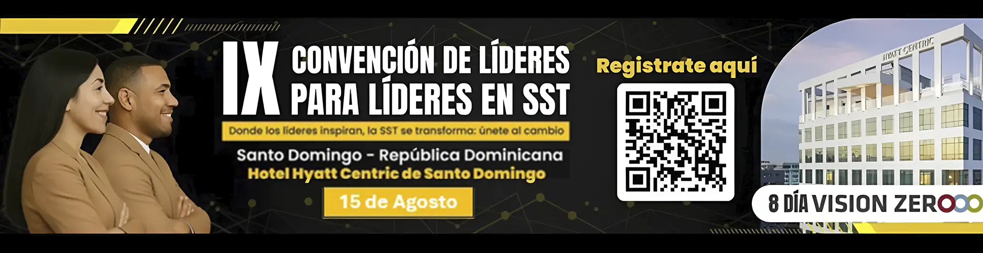 banner dominicana