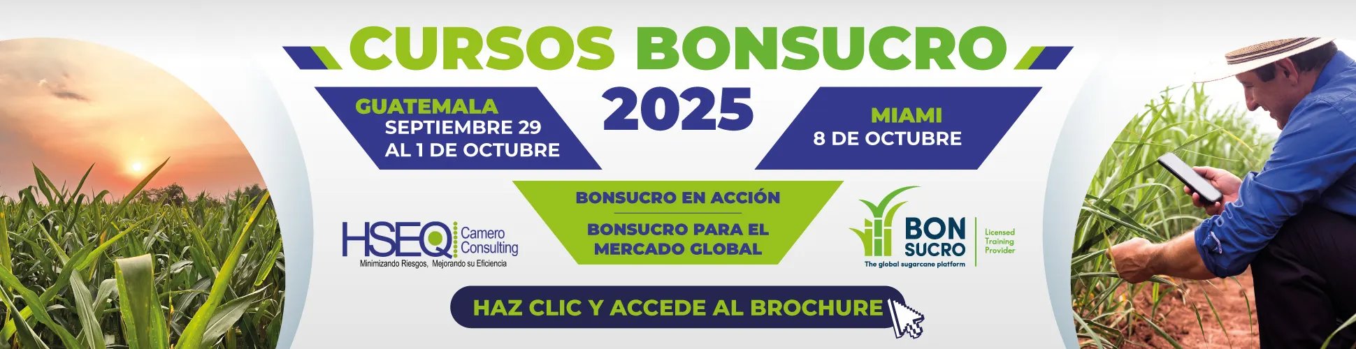 web banner Cursos Bonsucro 1940x300 px
