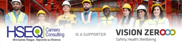 Bonsucro consultoría HSEQ Camero Consulting formación internacional