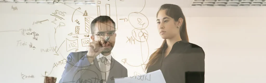 Interim management en SST para fortalecer el Sistema de Gestión de Seguridad y Salud en el Trabajo